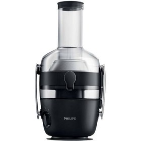 تصویر آبمیوه گیری فیلیپس مدل HR1916 Philips HR1916 juicer