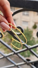 تصویر بنگل پیچ 