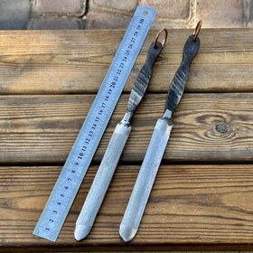 تصویر مصقل مالکی کوچک A112 , G107 