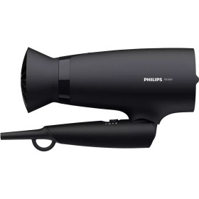 تصویر سشوار فیلیپس PHILIPS مدل BHD308 PHILIPS HAIR DRYER BHD308