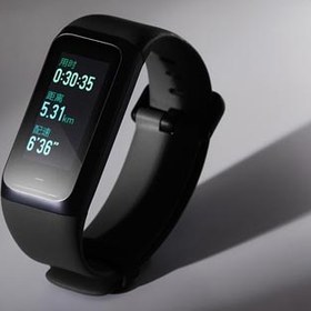 Xiaomi amazfit best sale cor 2 review