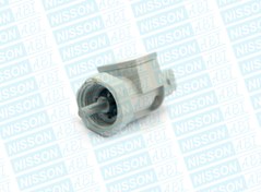 تصویر سنسور سرعت نیسان پلیمری 