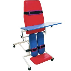 تصویر استندینگ هایپر Hyper Standing Table استندینگ فریم