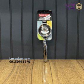 تصویر آب پرتغال گیری شنگیا کد 5733 