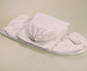 تصویر متکا طبی 