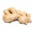 تصویر زنجبیل 250 گرمی 