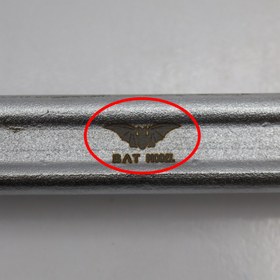 تصویر تایلیور مدل بت کد YPK-60 