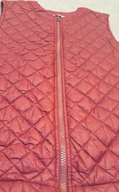 تصویر پافر پرلایت سبک 