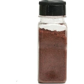 تصویر سماق تبریز 