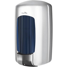 تصویر جامایع مهتاب کروم 