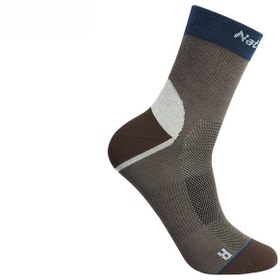 تصویر جوراب Naturehike مدل CNH23WZ089 