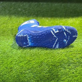 تصویر کفش کشتی مردانه مدل ADI2026 