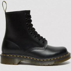 تصویر Dr martens boot 