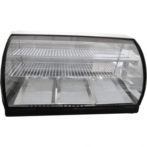 تصویر فروشگاه پخت پرداز