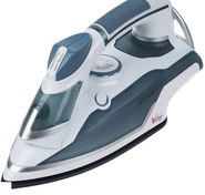 تصویر اتوبخار ویداس مدل VIR-1017 Vidas VIR-1017 Steam Iron