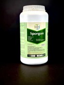 تصویر سم اسپارگون (200 گرم) Sporgon poison (200g)