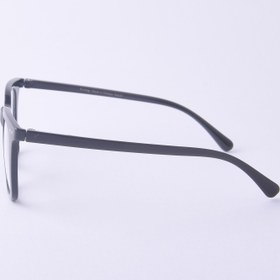 تصویر عینک طبی بچه گانه-Ruling-مدل 38 