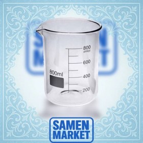 تصویر بشر شیشه ای 800 میل 