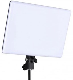 تصویر سافت لایت BK880-96W 