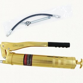 تصویر گیریس پمپ (دوپمپه) 