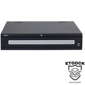 تصویر دستگاه داهوا مدل NVR608H-64-XI دستگاه داهوا مدل NVR608H-64-XI