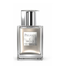 تصویر ادو پرفیوم مردانه Pegasus حجم 50 میل دلیسیو Delisio Pegasus Eau De Parfum For Men 50ml