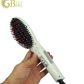 تصویر برس حرارتی براون مدل BR5630 