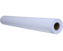 تصویر رول فتو گلاسه 180 گرم ضدآب 