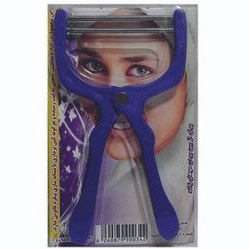 تصویر موکن دستی کد 12 