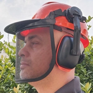 تصویر فروشگاه یاران سبز