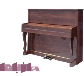 تصویر پیانویاماهاmp125pro 