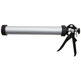 تصویر پمپ چسپ پلی اورتان 