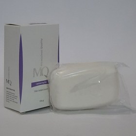 تصویر پن روشن کننده ام کیو | Mq Lightening Bar Pain 