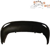 تصویر فلاپ سپر عقب چری آریزو 5 معمولی _ARRIZO 5 