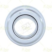 تصویر بلبرینگ کلاچ نیسان (4075)-جهان پارت 