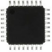 تصویر آی سی اینورتر EG8010 