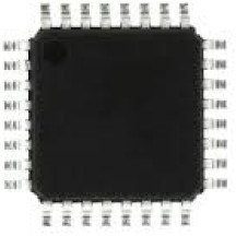 تصویر آی سی اینورتر EG8010 