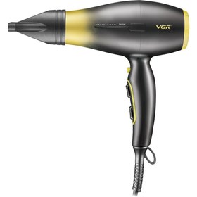 تصویر سشوار وی جی آر مدل V-461 V-461 HAIR DRYER