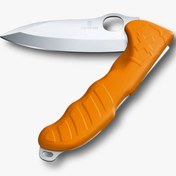 تصویر چاقوی شکاری تک تیغه VICTORINOX مدل 0.9411.m9 