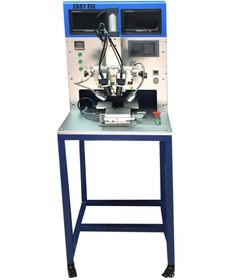 تصویر دستگاه تعویض فلت EASYFIX LCD 