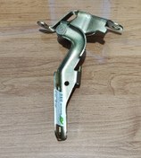 تصویر لولای درب موتور راست لیفان 620 