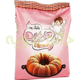 تصویر قنادی و شیرینی پزی 