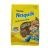 تصویر پودر شکلات نسکوئیک 350 گرمی Nesquik