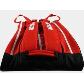 تصویر کیف تنیس بدمینتون MULTITHERMOBAG 9034 D Victor 