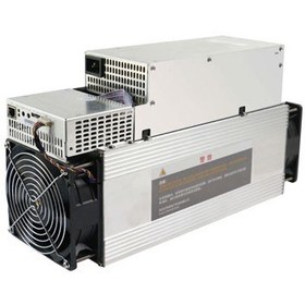 تصویر دستگاه ماینر Whatsminer M21s 56 ths 