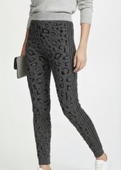 تصویر شلوار گرمی زنانه شلوار گرمی زنانه