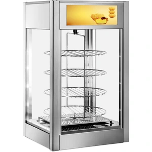 تصویر فروشگاه براکس