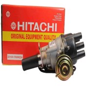 تصویر دلکو مگنتی نیسان_هیتاچی 