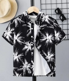 تصویر بچگانه 