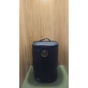 تصویر کیف قلیان برند هوکایدو 